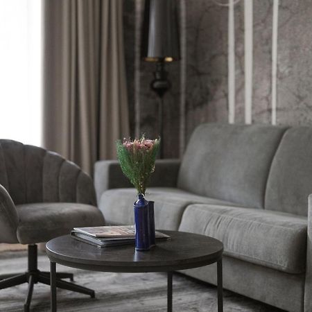 Mair Appartements In Шена Екстериор снимка