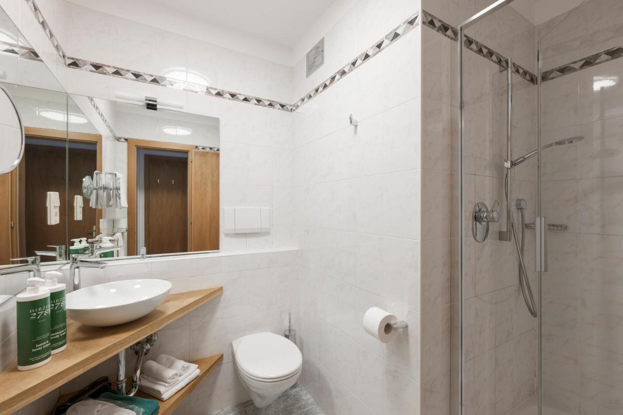 Mair Appartements In Шена Екстериор снимка